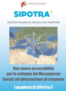 Quaderno Sipotra 1