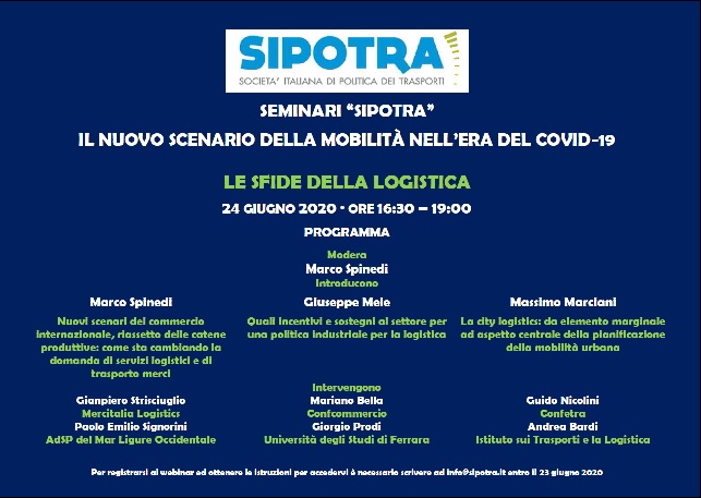 Programma 24 giugno 1