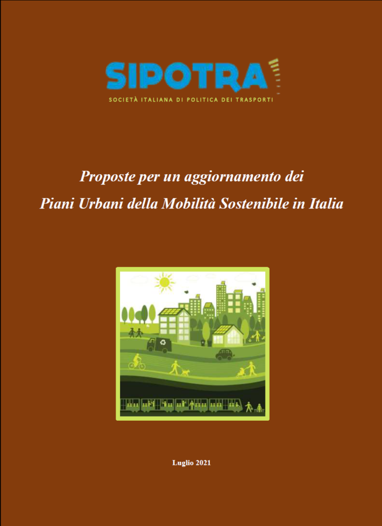 Copertina 1