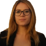 foto personale1 1
