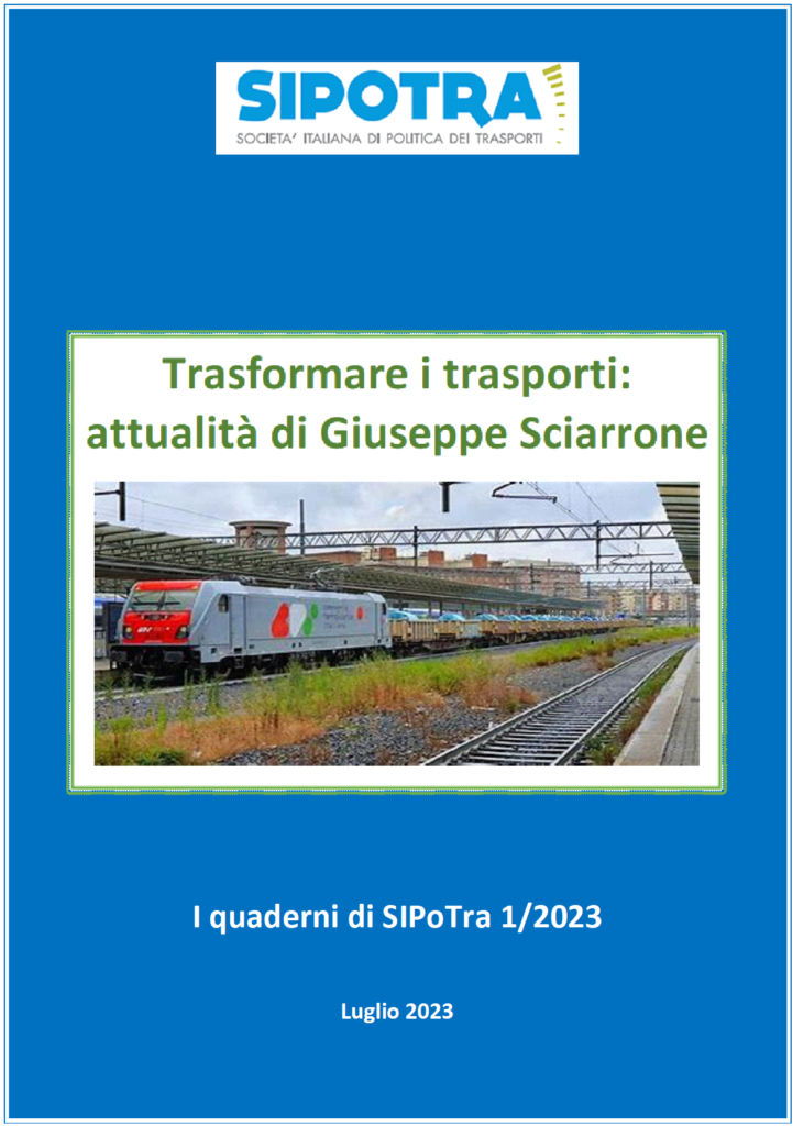 Copertina Sciarrone 1